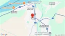 Liiketila Vuokrattavana, Lom, Severozapaden, Bosdel 54