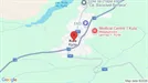 Liiketila Vuokrattavana, Kula, Severozapaden, Tongersesteenweg 190