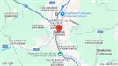 Bedrijfspand te huur, Gabrovo, Severen Tsentralen, Chaussée de Ciney 372