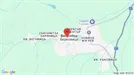 Toimistotila Vuokrattavana, Berkovitsa, Severozapaden, Bampslaan