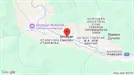 Coworking space for rent, Smolyan, Yuzhen Tsentralen, Hütte 79