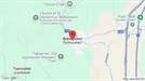 Liiketila Vuokrattavana, Boboshevo, Yugozapaden, Adolf Greinerstraat 12
