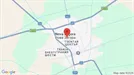 Coworking space zur Miete, Nova Zagora, Yugoiztochen, Bootweg 4