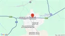 Coworking space zur Miete, Karnobat, Yugoiztochen, Kuipweg 13