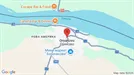 Erhvervslokaler til leje, Oryahovo, Severozapaden, Leuvenselaan 172