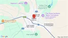Liiketila Vuokrattavana, Aytos, Yugoiztochen, Oudenaardsesteenweg 354b