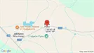 Commercial space for rent, Ruen, Yugoiztochen, Gen. Deprezstraat 2/050