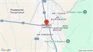 Kommersielle eiendommer til leie, Samokov, Yugozapaden, Mechelsesteenweg 180