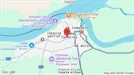 Kontor til leje, Silistra, Severoiztochen, Chaussée de Lille 479