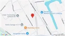 Werkstatt zur Miete, Venlo, Limburg, Groot Egtenrayseweg 56