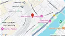 Praxis zur Miete, Vesterbro, Kopenhagen, Posten 2