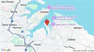 Erhvervsejendom til salg, L-Isla, Southern Harbour