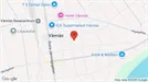 Toimistotila Vuokrattavana, Vännäs, Västerbotten County, Drottninggatan 26