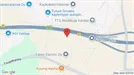 Kontor för uthyrning, Vanda, Nyland, Kalliosolantie 2