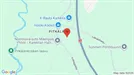 Büro zur Miete, Karkkila, Uusimaa, Yrittäjäntie 30