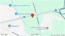Commercial space for rent, Landskrona, Skåne County, Motorgatan 6B