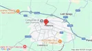 Magazijn te huur, Fidenza, Emilia-Romagna, Fidenza Park - Fase 1