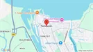 Winkel te huur, Terneuzen, Zeeland, Noordstraat 37