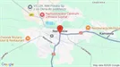Commercial property for sale, Namysłowski, Opolskie, 1 Maja 9