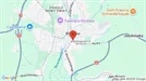 Commercieel vastgoed te koop, Kłodzki, Dolnośląskie, Plac Wolności 27