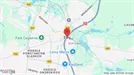 Commercial property for sale, Żory, Śląskie, Astrów 10