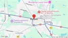 Gewerbeimmobilien zur Miete, Bytom, Śląskie, Orląt Lwowskich 7a