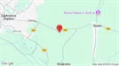 Erhvervslokaler til leje, Ząbkowicki, Dolnośląskie, Kolejowa 38a