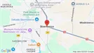 Erhvervslokaler til leje, Skierniewice, Łódzkie, Stefana Batorego 10