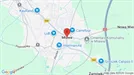 Liiketila Vuokrattavana, Mławski, Mazowieckie, Długa 20