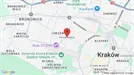 Lager zur Miete, Krakau Krowodrza, Krakau, Cementowa 8