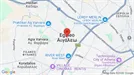 Commercial space for rent, Aigaleo, Attica, ΑΙΓΑΛΕΩ - Μπαρουτάδικο 239