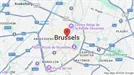 Kauppa Vuokrattavana, Stad Brussel, Bryssel, Street not specified