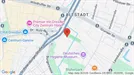 Office space for rent, Dresden, Sachsen, Grunaer Straße 3