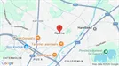 Butik til leje, Kuurne, West-Vlaanderen, Ter Ferrants 7