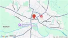 Erhvervslokaler til leje, Hereford - Herefordshire, West Midlands, Whitney Works