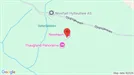 Commercial property for sale, Krødsherad, Buskerud, Puttanseterveien 30