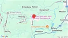 Commercial property for sale, Schwarzenberg, Vorarlberg, 6867