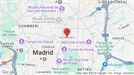 Kontoreiendom til salgs, Madrid Salamanca, Madrid, Avenida de Camilo José Cela 16
