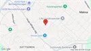 Erhvervslokaler til leje, Uppsala, Uppsala County, Bandstolsvägen 28