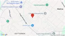 Erhvervslokaler til leje, Uppsala, Uppsala County, Bandstolsvägen 30