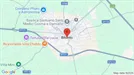 Liiketila Vuokrattavana, Bitonto, Puglia, Nuovo Polo industriale Logistico Modulo A5 (Bari), SP231 Km 2