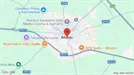 Przestrzeń komercyjna Do wynajęcia, Bitonto, Puglia, Nuovo Polo industriale Logistico Modulo A5 (Bari), SP231 Km 2