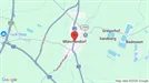 Erhvervsgrund til leje, Münchendorf, Niederösterreich, 2482