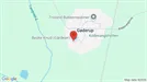 Lager för uthyrning, Roskilde, Storköpenhamn, Gøderupvej 28