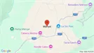 Kommersielle eiendommer til leie, Mărişel, Nord-Vest, Strada Principală