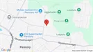 Propiedad industrial En alquiler, Perstorp, Skåne County, Blåbärsstigen 10