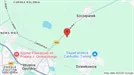 Lager til leje, Strzelecki, Opolskie
