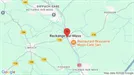 Kommersielle eiendommer til leie, Reckange-sur-Mess, Esch-sur-Alzette (region), Street not specified