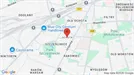 Büro zur Miete, Warschau Ochota, Warschau, Street not specified
