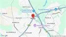 Werkstatt zur Miete, Raisio, Varsinais-Suomi, Tuotantotila